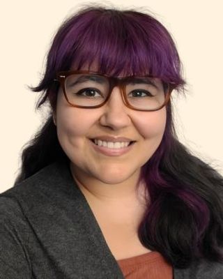 Photo of Jennifer Williams, Marriage & Family Therapist, MA, LMFT