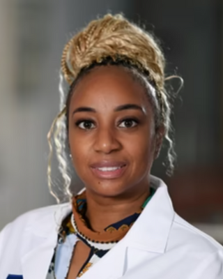Photo of Angela Beal, Psychiatric Nurse Practitioner, PMHNP