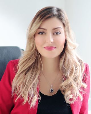 Photo of Maz counselling and Psychotherapy Center, Registered Psychotherapist in K1N, ON