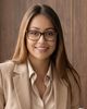 Medication Management, Natalie Jagarnauth