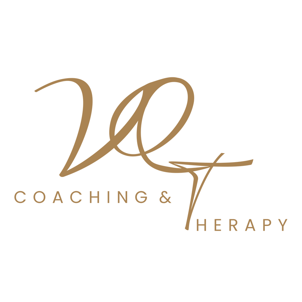 VQT Coaching