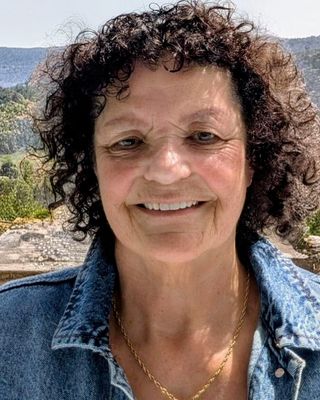 Photo of Kay Marina Cohen Mncps, Counsellor, PNCPS Acc.