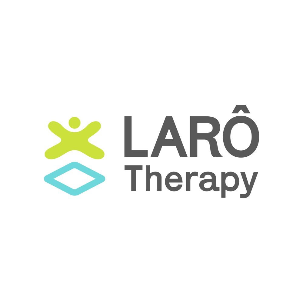 Larô Therapy - We're a team of Filipino therapists.