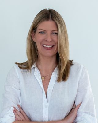 Photo of Blythe Winslow, Licensed Professional Counselor, MS, LPC
