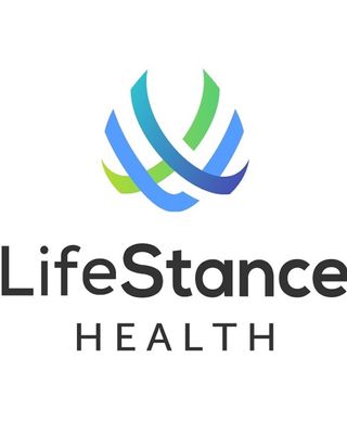 Photo of Dr. Kazi Ahmad - LifeStance Health, Psychiatrist, MD