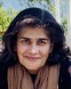 Dr. Ambrin Masood