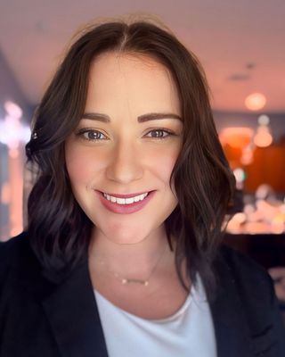 Photo of Brittany Caroline Junker - Coastal Counseling and Therapy Services, Counselor, MS, LMHC