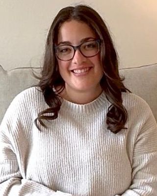 Photo of Samantha Steinberg, Marriage & Family Therapist Associate, AMFT