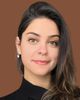 Martha Leimonis