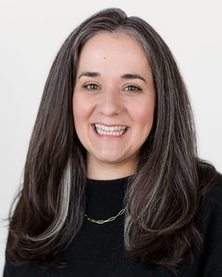 Photo of Rachel Hoppe, Clinical Social Work/Therapist, LMSW