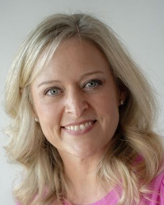 Photo of Betsy Morris, Counselor in Lewisville, TX