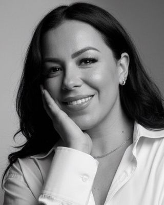 Photo of Wendy Kish - Setfree Virtual Therapy , Clinical Social Work/Therapist, LCSW, CCTP