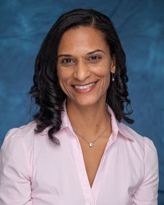 Photo of Deirdre P. Ryan, Counselor in Auburn Hills, MI
