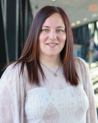Photo of Carol Seehusen, Counselor, PhD, LMHC, NCC, CCMHC, ACS
