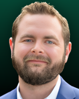 Photo of Dr. Ryan Wade, Psychiatrist, MD