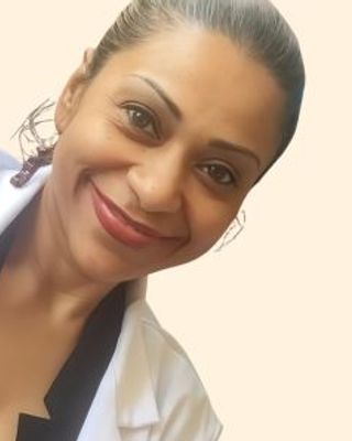 Photo of Carmen Claudio, Clinical Social Work/Therapist, MSW, LCSW