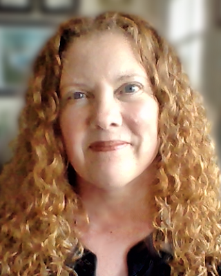 Photo of Charmagne Westcott, Licensed Professional Counselor in Buckman, Portland, OR