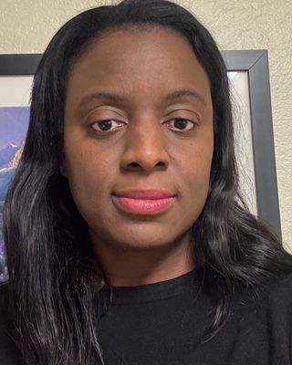 Photo of Heather Morrison - Mobile School Therapy, Psychiatric Nurse Practitioner, PHMNP, BC