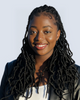 Melody Kambewa