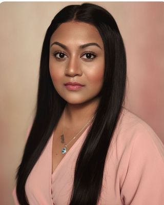 Photo of Raisa Hasan - Raisa Hasan, LCSW, Clinical Social Work/Therapist, LCSW, MSW