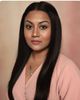 Raisa Hasan, LCSW