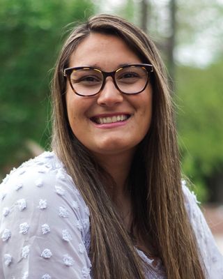 Photo of Alexa Romero, Licensed Professional Counselor Candidate, MA, LPCC