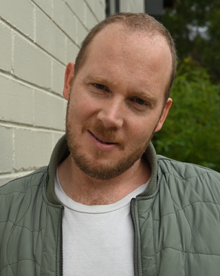 Photo of Tim Nolan Counselling & Psychotherapy, Psychotherapist in Victoria