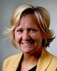 Dr. Carol Milliken
