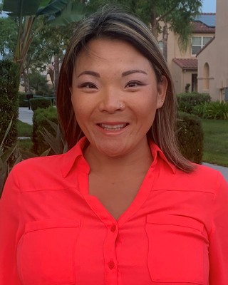 Photo of Alexandra Brown, Clinical Social Work/Therapist in San Jose, CA
