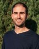 Martin Deza