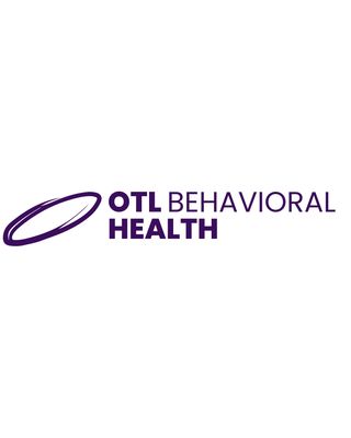 Photo of OTL Behavioral Health , Psychiatrist in Virginia