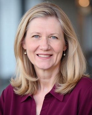 Photo of ElLois W Bailey, Psychiatric Nurse Practitioner, DNP, APRN, PMHMP, IFMCP, CIPP