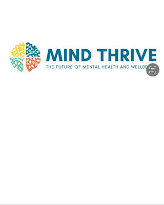 Photo of Mind Thrive Health in Irvine, CA