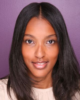 Photo of Amber Nelson, Psychiatric Nurse Practitioner, CRNP, FNP-BC
