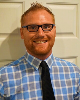 Photo of Hearts Restored Counseling , Licensed Professional Counselor in Lubbock, TX