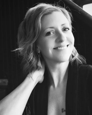 Photo of Adrienne Beloin - Better Half, Bon Courage Consulting LLC, Clinical Social Work/Therapist, MSW, LICSW