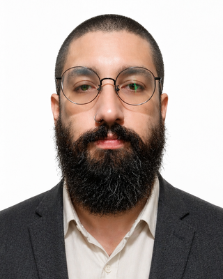 Foto de Cristian Nicolás Alejandro Valenzuela Silva, Psicólogo, Lic. en Psicología