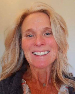 Photo of Alison Hobson, Clinical Social Work/Therapist in Routt County, CO