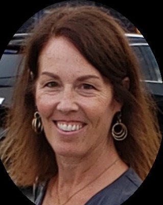Photo of Susan Egelanian, Clinical Social Work/Therapist in Severna Park, MD