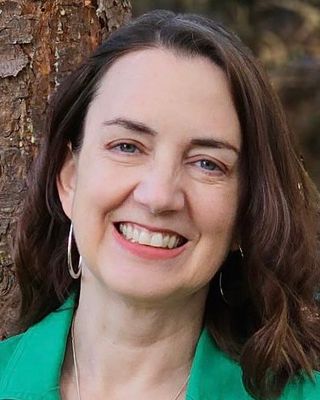 Photo of Melanie Anne Terrill, Clinical Social Work/Therapist, MSW, LICSW