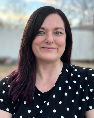 Photo of Amy Perry, Psychiatric Nurse Practitioner, MSN, APRN