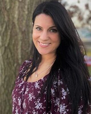 Photo of Christine Olympia, LMSW, Clinical Social Work/Therapist in Massapequa