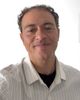 Joe Sciarrillo