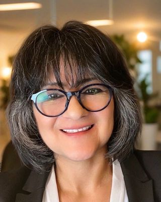 Photo of Aida Garza - Amistad Recovery Services,LLC, Drug & Alcohol Counselor, LCDC, ADC, NCAC-I, QSAP