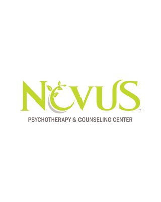 Photo of Michael Richter - Novus Psychotherapy & Counseling Center, Licensed Professional Counselor