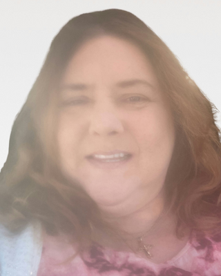 Photo of Alexandra Kahn, Marriage & Family Therapist, LMFT