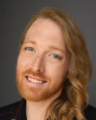 Photo of Taylor Marsyla, Pre-Licensed Professional