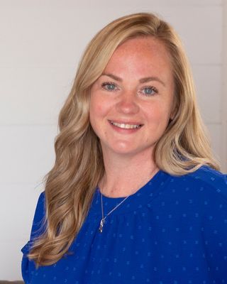 Photo of Kelly Tamburro, Licensed Professional Counselor, LPC, CNIT