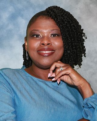 Photo of Tushonda F Boyd, Clinical Social Work/Therapist in 39531, MS