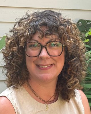 Photo of Sarah Ratermann Beahan, Pre-Licensed Professional, MFA, MS